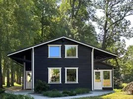 Igates pils Brīvdienu māja