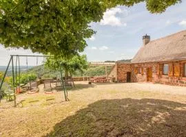 Holiday Home La Salesse by Interhome