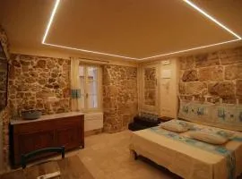 Suite Principe Umberto Alghero Centralissima