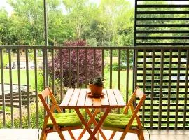 Appartamento relax a 10 min da Lambrate