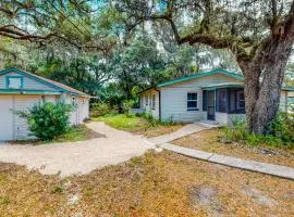 Belleview Lakehouse