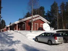 Koli Country Club