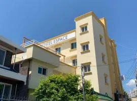 Hostel Espace