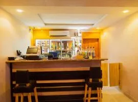 ONYX AND IVY HOMES