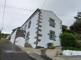 Fazenda Apartments - Apartment 1