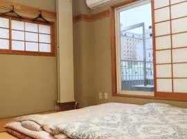 Kamome Building 3F - Vacation STAY 54301v