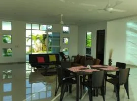 Condominio Villa Esperanza