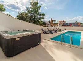 Villa Dono