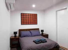 4 Bedrooms, 2 Bathrooms in Alice Springs