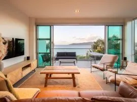Cable Bay Luxury 2 Bedroom Surf Villa