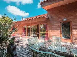 耐图内伍德旅馆