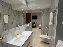 Villa la Val, Apartamenty Wałbrzych