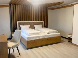 Spreehotel Spremberg