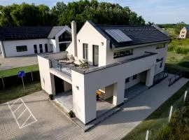 Tótündér Vendégház