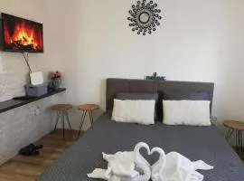 Studio ISKRA Novi Sad