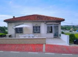 Villa Mayki