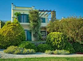 Villa Κτήμα Νικόλα