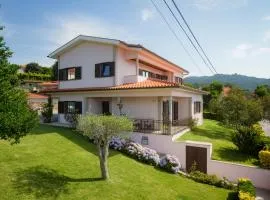 Quarto em Viana do Castelo