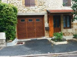 L'annexe