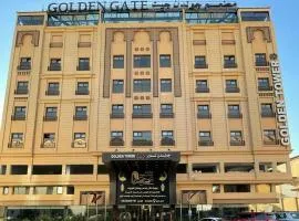 Golden Tower Hotel Al Khobar Corniche