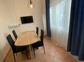 Apartmani Roko&Lovre