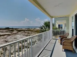 Amazing home in Navarre Beach with Outdoor swimming pool and 3 Bedrooms