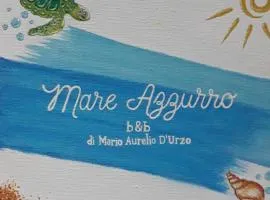 Mare Azzurro