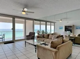 Navarre Beach Regency 804