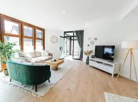 Appartio-80qm-ländlich-luxuriös