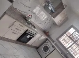 Sweet Room Airport 5