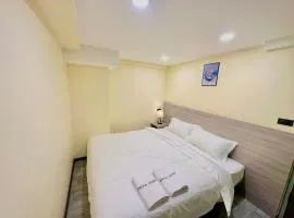 Nona Hotel, Bangkok