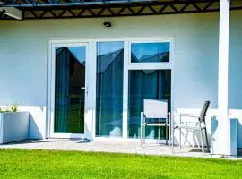 Apartamenty Victoria