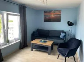 Apartament Oksywie II