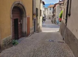 Casa Gianna