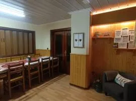 Apartamento loft Vitoria-Gasteiz