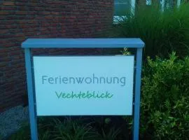 Vechteblick