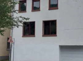 Ferienhaus Kastanienblick