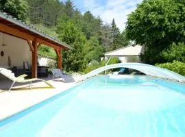 La Bastide Millassole