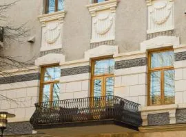 Belona Hotel