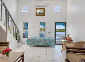 Edwards Guesthouse