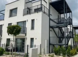 Aparthotel Green Resort