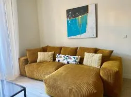 Coural’ Home