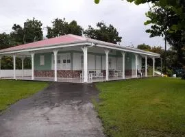 Le pain de sucre maison de campagne sainte marie