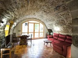 Casa rural La Masadría