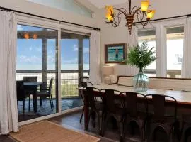 WindScape by Pristine Properties Vacation Rentals