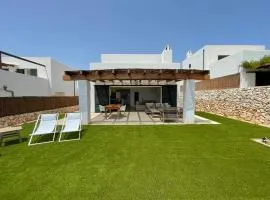 Villa Can Simo Menorca