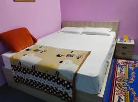 StayEasy Apartment Raniban