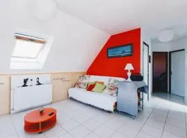 Appartement - Plogoff Pointe du Raz