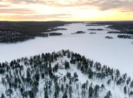 Arctic Lodge Hetan Kota