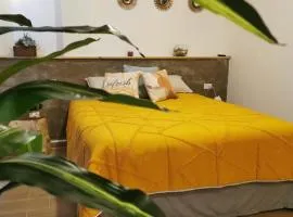 MaaR Estudios 5, a 2 cuadras del Malecón de La Paz